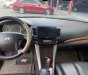 Hyundai Sonata 2009 - Màu đen, xe nhập