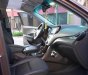 Hyundai Santa Fe 2013 - Đăng kí lần đầu 2015, nhập khẩu nguyên chiếc Hàn Quốc
