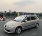 Mazda Premacy Bán xe 2003 - Bán xe