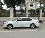 Honda Accord 2014 - Màu trắng, nhập khẩu nguyên chiếc