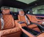 Mercedes-Benz Maybach S450 2023 - Siêu xe hàng hiếm, giao ngay