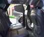 Hyundai Santa Fe 2013 - Đăng kí lần đầu 2015, nhập khẩu nguyên chiếc Hàn Quốc