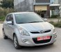 Hyundai i20 2012 - Bao rút hồ sơ