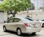Nissan Sunny 2013 - Nissan Sunny 2013 số tự động tại Bình Dương