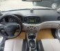 Hyundai Verna 2010 - Màu bạc, 219 triệu