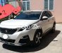 Peugeot 3008  All  . XE GIA ĐÌNH CÒN MỚI VÀ RẤT ĐẸP 2020 - PEUGEOT All 3008 . XE GIA ĐÌNH CÒN MỚI VÀ RẤT ĐẸP