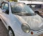 Daewoo Matiz 2007 - Daewoo Matiz 2007 tại Bắc Giang