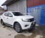 Nissan Navara   vl 4x4at 2018 2018 - Nissan navara vl 4x4at 2018