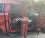 Ford Ranger Cần bán xe   xls 2020 có thương lượng 2020 - Cần bán xe ford Ranger xls 2020 có thương lượng