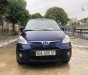 Hyundai i10 2010 - Hyundai 2010 số tự động tại Ninh Bình