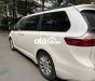 Toyota Sienna   3.5 Limited 2015 biển Sài Gòn 2015 - Toyota Sienna 3.5 Limited 2015 biển Sài Gòn