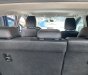 Mazda 3 2016 - Xe không tai nạn, máy số nguyên, không ngập nước