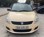 Suzuki Swift 2014 - Giá chỉ 328 triệu