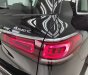 Mercedes-Benz GLS 450 2023 - Xe sẵn giao ngay và nhiều ưu đãi hấp dẫn