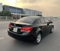 Chevrolet Cruze 2013 - Máy zin nguyên bản