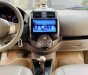 Nissan Sunny 2013 - Nissan Sunny 2013 số tự động tại Bình Dương