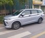 Toyota Avanza Premio 2022 - Xe nhập chính chủ, giá cực tốt