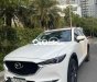 Mazda MX 5 BÁN CX5 GIA ĐÌNH- CHÍNH CHỦ 2018 - BÁN CX5 GIA ĐÌNH- CHÍNH CHỦ