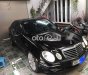 Mercedes-Benz E350 Bán merc E 350 2007 - Bán merc E 350