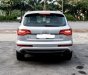 Audi Q7 2012 - Xe đẹp, giá tốt - Xe trang bị full options