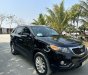 Kia Sorento 2009 - Số tự động, nhập khẩu Hàn Quốc