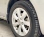 Nissan Sunny 2013 - Nissan Sunny 2013 số tự động tại Bình Dương