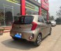 Kia Morning 2017 - Bản đủ biển 88 cực kỳ mới