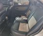 Kia Spectra   2004 2004 - Kia Spectra 2004