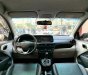 Hyundai i10 2021 - Hyundai 2021