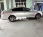 Lexus GS 300 Bán xe   300 2006 zin chính chủ Bán 2005 - Bán xe lexus GS 300 2006 zin chính chủ Bán