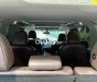 Toyota Sienna   3.5 Limited 2015 biển Sài Gòn 2015 - Toyota Sienna 3.5 Limited 2015 biển Sài Gòn