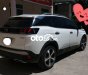 Peugeot 3008  All  . XE GIA ĐÌNH CÒN MỚI VÀ RẤT ĐẸP 2020 - PEUGEOT All 3008 . XE GIA ĐÌNH CÒN MỚI VÀ RẤT ĐẸP