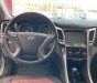 Hyundai Sonata 2011 - Giá 395 triệu