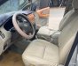 Toyota Innova 2010 - Toyota Innova 2010 tại Yên Bái