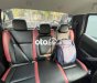 Ford Ranger Cần bán xe   xls 2020 có thương lượng 2020 - Cần bán xe ford Ranger xls 2020 có thương lượng