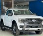 Ford Ranger 2023 - Giá tốt nhất thị trường, phụ kiện chính hãng. Hỗ trợ bank 6,9%/năm
