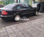 Mercedes-Benz E240 Cần bán xe Mecedes E240 nhập khẩu đời 2003 2003 - Cần bán xe Mecedes E240 nhập khẩu đời 2003