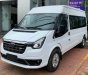 Ford Transit 2023 - Ford Transit 2023 số tự động tại Lâm Đồng