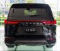Lexus LX 600 2022 - Mới 100% - Xe sẵn giao ngay không phải chờ