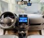 Nissan Sunny 2013 - Màu bạc, odo 86.000km