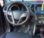 Hyundai Santa Fe 2013 - Đăng kí lần đầu 2015, nhập khẩu nguyên chiếc Hàn Quốc