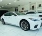 Lexus LS 500 2021 - Bán xe đẹp, tiết kiệm nhiều so với xe mới
