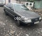 Audi Quattro  1987 - Màu ghi - Xe chạy ngon 1987 - Audi 1987 - Màu ghi - Xe chạy ngon