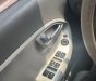 Kia Morning 2017 - Bản đủ biển 88 cực kỳ mới
