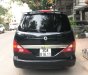 Ssangyong VB100 2007 - Xe máy dầu 6 chỗ, xe chính chủ