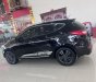 Hyundai Tucson 2013 - Nhập khẩu Hàn Quốc, hai cầu, bản cao cấp nhất