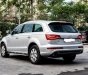 Audi Q7 2012 - Xe đẹp, giá tốt - Xe trang bị full options