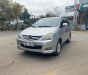 Toyota Innova 2010 - Toyota Innova 2010 tại Yên Bái