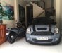 Mini Cooper 2008 - Dòng thể thao Sport 2 cửa