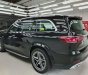 Mercedes-Benz GLS 450 2023 - Xe sẵn giao ngay và nhiều ưu đãi hấp dẫn